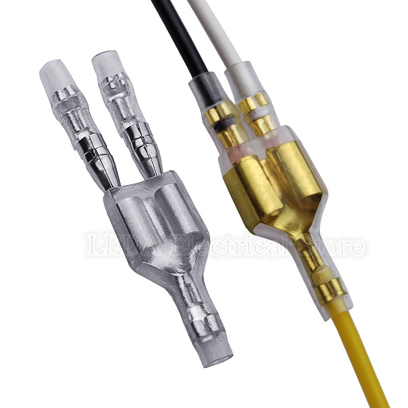 50 Takım Çapı 4mm Çift Mermi T - Body Jewelry 4 U incelemesi ve fiyatı