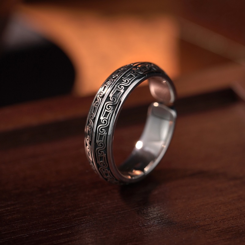 Erkek ve kadın takıları için ü - Body Jewelry High End incelemesi ve fiyatı