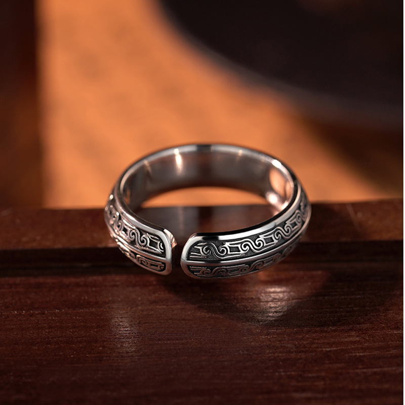 Erkek ve kadın takıları için ü - Body Jewelry High End incelemesi ve fiyatı