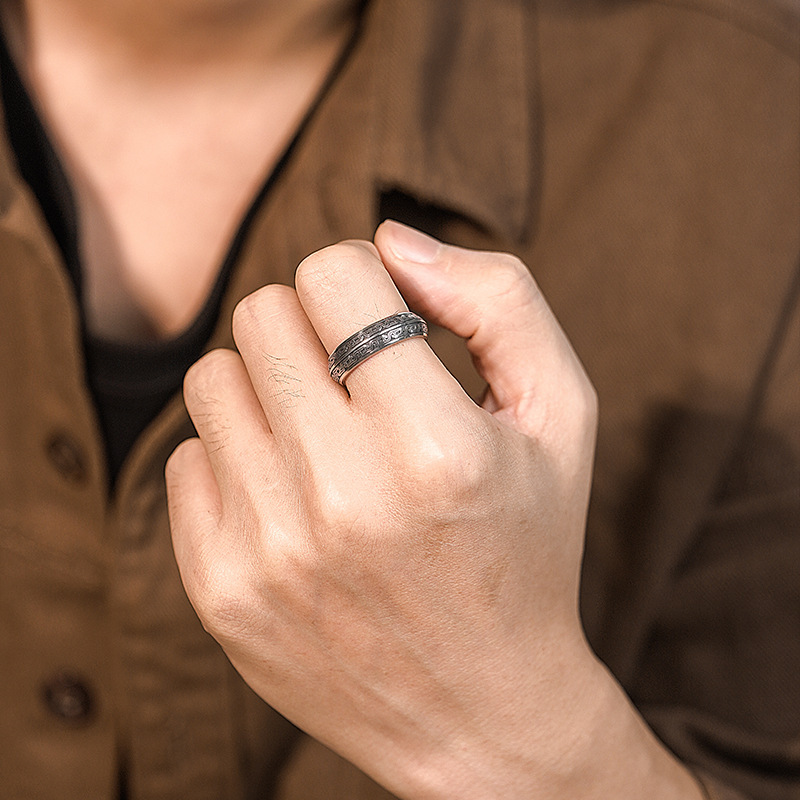 Erkek ve kadın takıları için ü - Body Jewelry High End incelemesi ve fiyatı