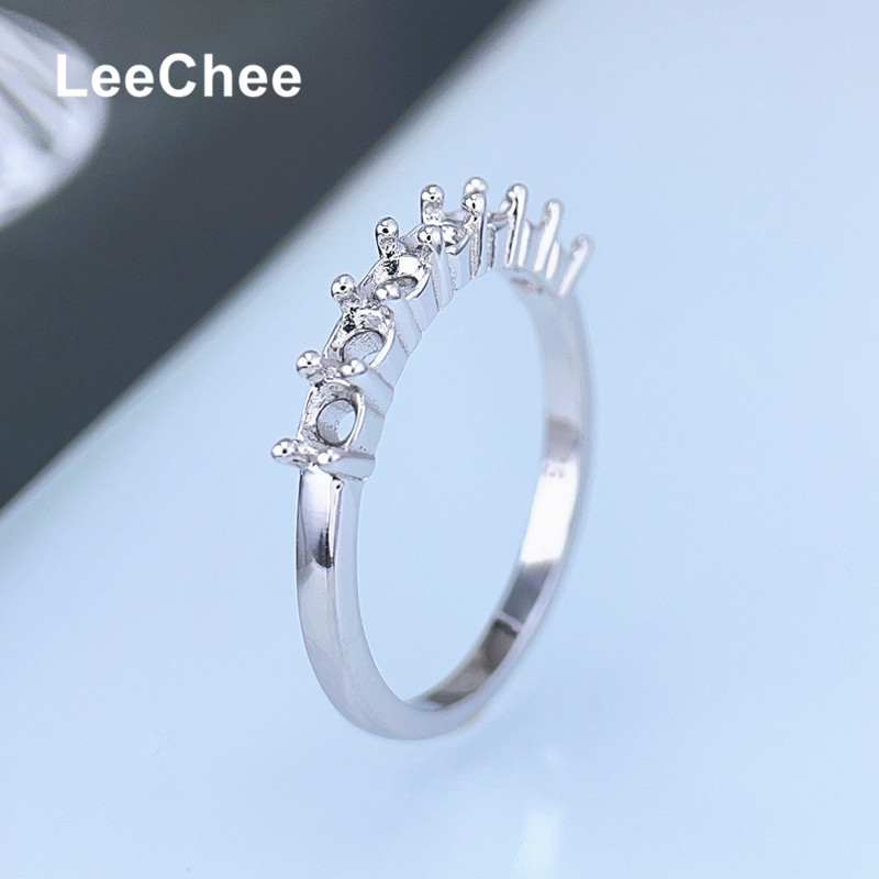 Mozanit veya Değerli Taşlar iç - Daith Heart Ring incelemesi ve fiyatı