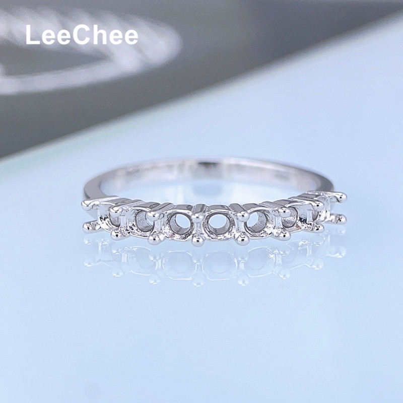 Mozanit veya Değerli Taşlar iç - Daith Heart Ring incelemesi ve fiyatı