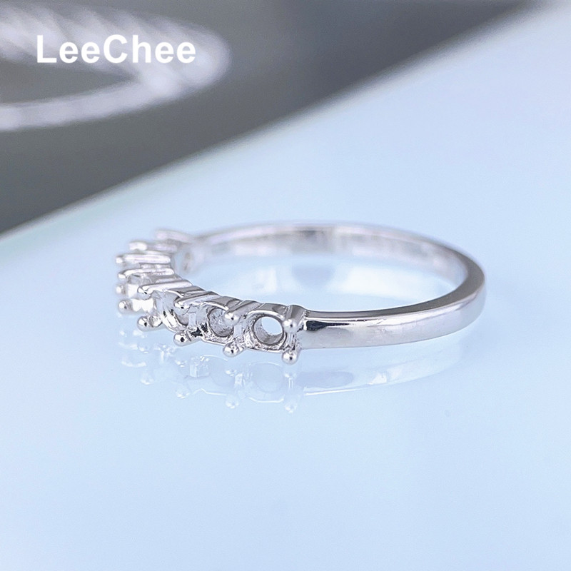 Mozanit veya Değerli Taşlar iç - Daith Heart Ring incelemesi ve fiyatı