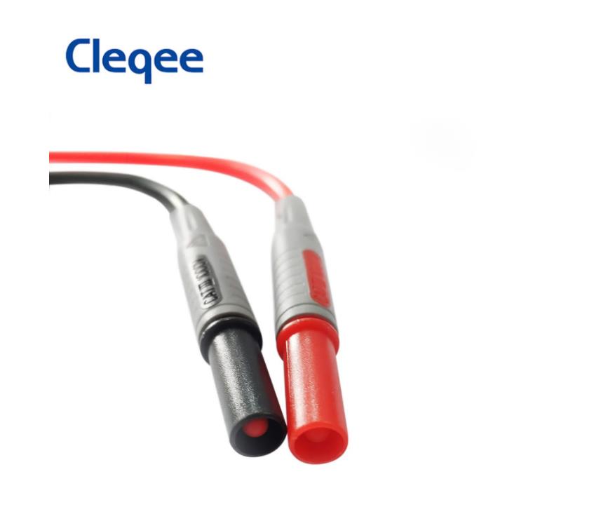 Cleqee P1032 2 Adet Çift 4mm K - Body Jewelry 4 U incelemesi ve fiyatı